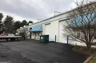 1927 Stout Dr, Warminster, PA 18974 - Photo 1