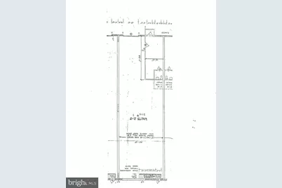 1927 Stout Drive #3, Warminster, PA 18974 - Photo 3