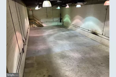 1927 Stout Drive #3, Warminster, PA 18974 - Photo 5