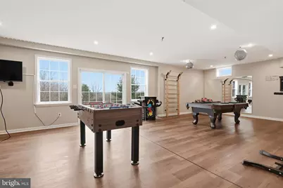 122 Coachlight Circle, Chalfont, PA 18914 - Photo 47