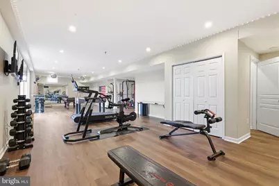 122 Coachlight Circle, Chalfont, PA 18914 - Photo 49