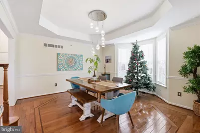 122 Coachlight Circle, Chalfont, PA 18914 - Photo 21