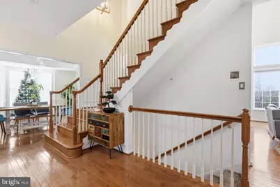 122 Coachlight Circle, Chalfont, PA 18914 - Photo 11