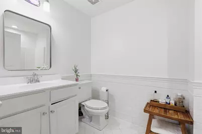 122 Coachlight Circle, Chalfont, PA 18914 - Photo 35