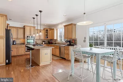 122 Coachlight Circle, Chalfont, PA 18914 - Photo 15