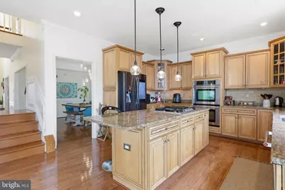 122 Coachlight Circle, Chalfont, PA 18914 - Photo 17