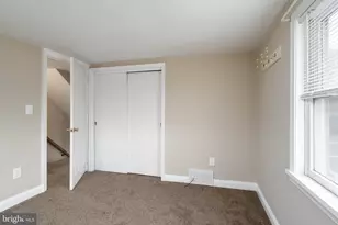 3757 Windy Bush Rd, New Hope, PA 18938 - Photo 13