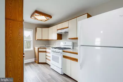 3757 Windy Bush Road, New Hope, PA 18938 - Photo 7