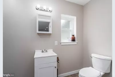 3757 Windy Bush Road, New Hope, PA 18938 - Photo 31