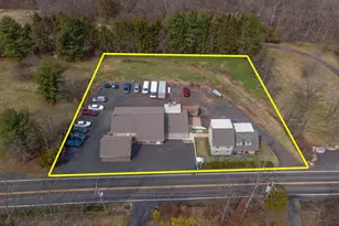 3757 Windy Bush Rd, New Hope, PA 18938 - Photo 43