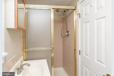 3757 Windy Bush Road, New Hope, PA 18938 - Photo 21