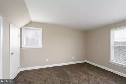 3757 Windy Bush Road, New Hope, PA 18938 - Photo 17