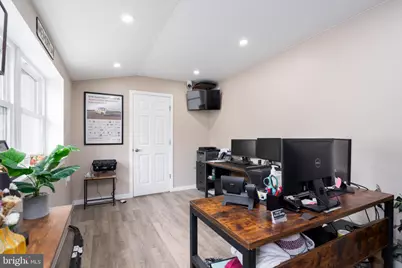 3757 Windy Bush Road, New Hope, PA 18938 - Photo 29