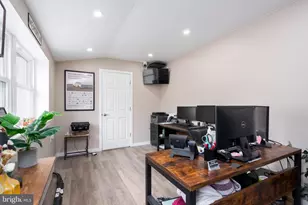 3757 Windy Bush Rd, New Hope, PA 18938 - Photo 29