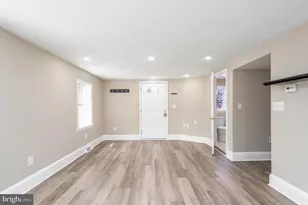 3757 Windy Bush Rd, New Hope, PA 18938 - Photo 3