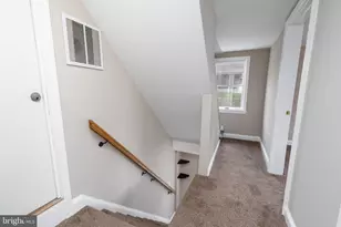 3757 Windy Bush Rd, New Hope, PA 18938 - Photo 11