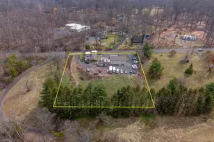 3757 Windy Bush Rd, New Hope, PA 18938 - Photo 45