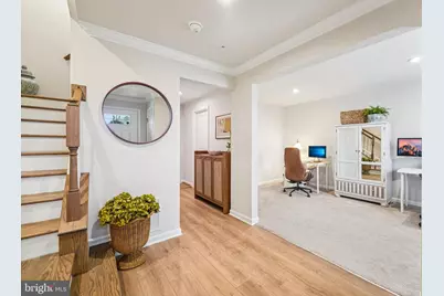 226 Center Drive, Dublin, PA 18917 - Photo 3