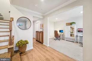 226 Center Dr, Dublin, PA 18917 - Photo 3