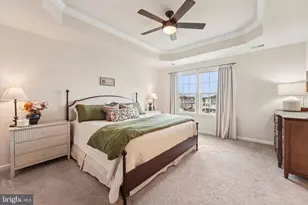 226 Center Dr, Dublin, PA 18917 - Photo 19