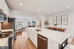 226 Center Dr, Dublin, PA 18917 - Photo 15