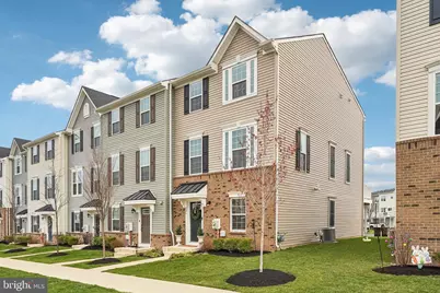 226 Center Drive, Dublin, PA 18917 - Photo 1