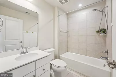 226 Center Drive, Dublin, PA 18917 - Photo 27