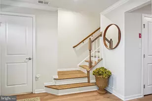 226 Center Dr, Dublin, PA 18917 - Photo 5