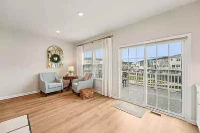 226 Center Drive, Dublin, PA 18917 - Photo 17