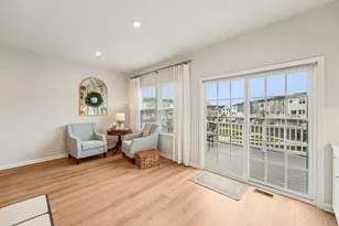 226 Center Dr, Dublin, PA 18917 - Photo 17