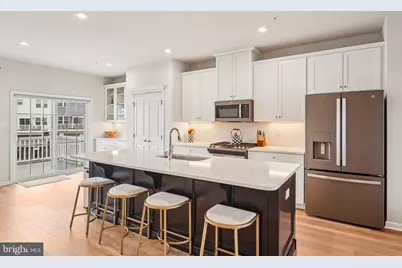 226 Center Drive, Dublin, PA 18917 - Photo 13