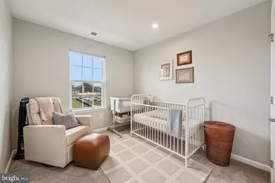 226 Center Drive, Dublin, PA 18917 - Photo 25