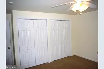 136 E Park Avenue, Sellersville, PA 18960 - Photo 9