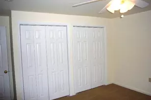 136 E Park Ave, Sellersville, PA 18960 - Photo 9