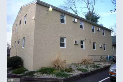 136 E Park Avenue, Sellersville, PA 18960 - Photo 5