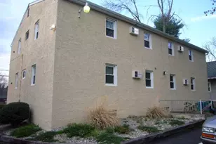 136 E Park Ave, Sellersville, PA 18960 - Photo 5