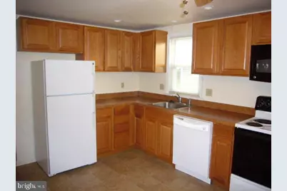 136 E Park Avenue, Sellersville, PA 18960 - Photo 7