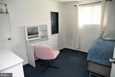 885 N York Road #12C, Warminster, PA 18974 - Photo 9