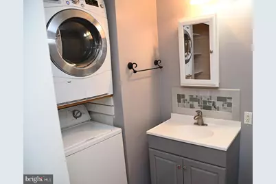 885 N York Road #12C, Warminster, PA 18974 - Photo 11