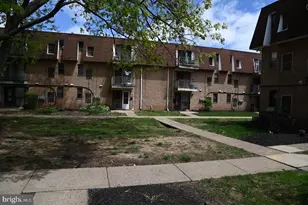 885 N York Rd, Warminster, PA 18974 - Photo 3