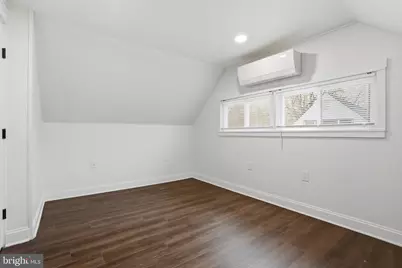 157 Mill Drive, Levittown, PA 19056 - Photo 19