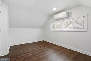 157 Mill Dr, Levittown, PA 19056 - Photo 19