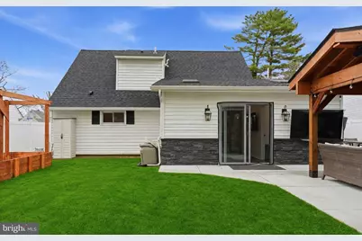 157 Mill Drive, Levittown, PA 19056 - Photo 21