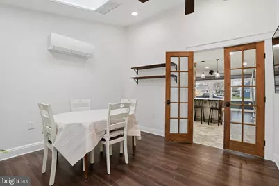 157 Mill Drive, Levittown, PA 19056 - Photo 9