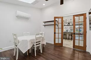 157 Mill Dr, Levittown, PA 19056 - Photo 9