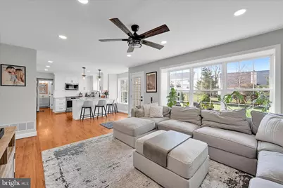 1123 Pheasant Run, Quakertown, PA 18951 - Photo 5