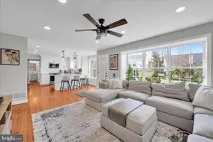 1123 Pheasant Run, Quakertown, PA 18951 - Photo 5