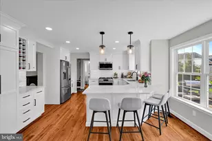 1123 Pheasant Run, Quakertown, PA 18951 - Photo 11