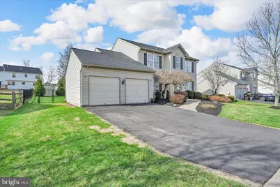 1123 Pheasant Run, Quakertown, PA 18951 - Photo 37