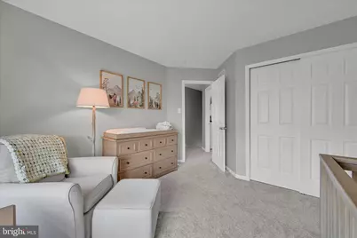 1123 Pheasant Run, Quakertown, PA 18951 - Photo 17